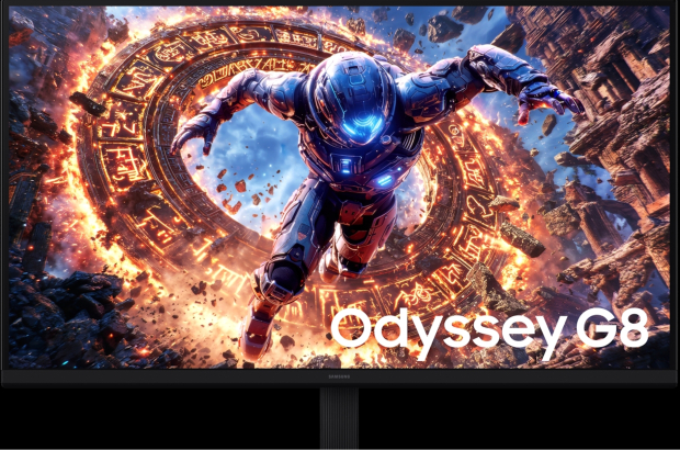 samsung_header