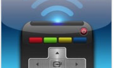 samsungapp