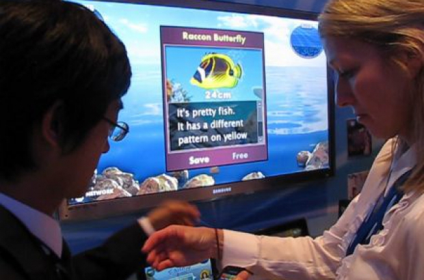 samsungappstv_010810
