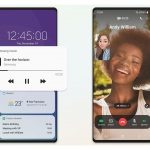 samsung one ui 3