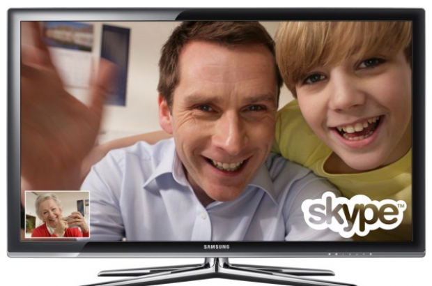 samsungtv-skypecall-2