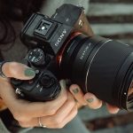 samyang AF 35mm F1_4 P FE Newsroom visual 1004x554px