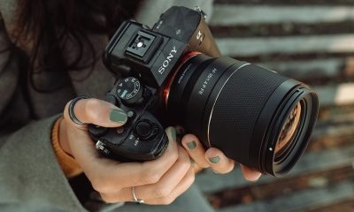 samyang AF 35mm F1_4 P FE Newsroom visual 1004x554px