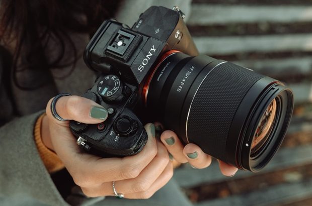 samyang AF 35mm F1_4 P FE Newsroom visual 1004x554px