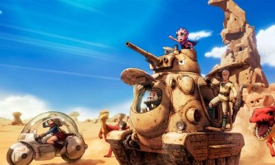 sand-land-beste-games