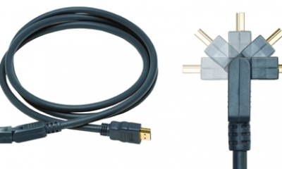 sanus-hdmi