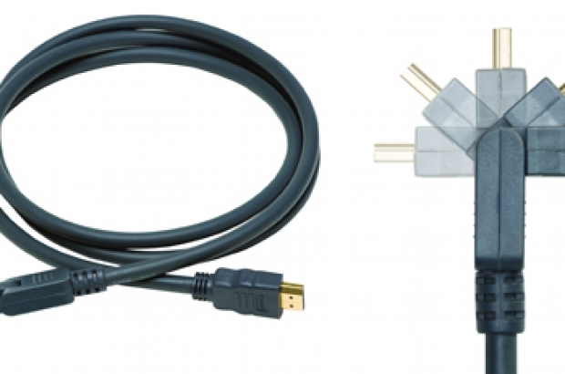 sanus-hdmi