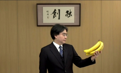 satoru-iwata-nintendo