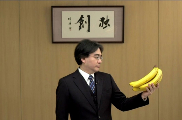satoru-iwata-nintendo