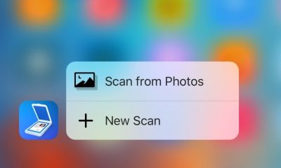 scanner-pro-ios