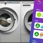 scenario-wasmachine-1