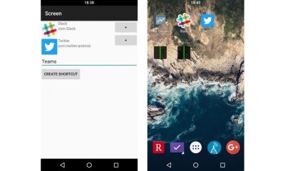 screens-android-nougat