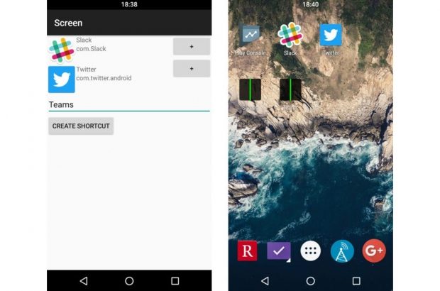 screens-android-nougat
