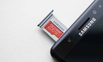 sd-kaart