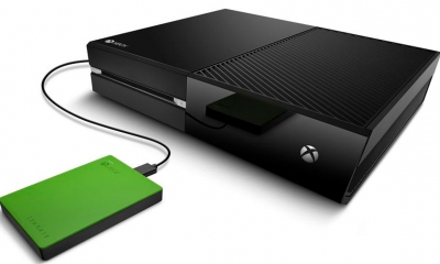 seagate-xbox-one