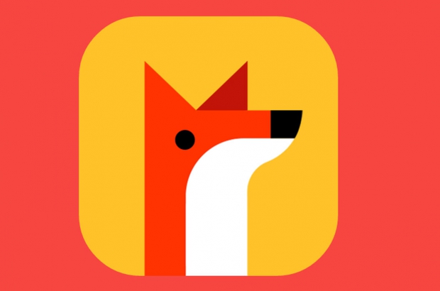 secret-app