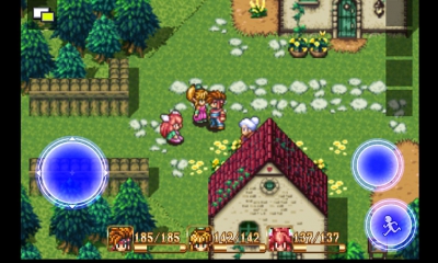 secret-of-mana