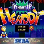 sega-forever-dynamite-headdy