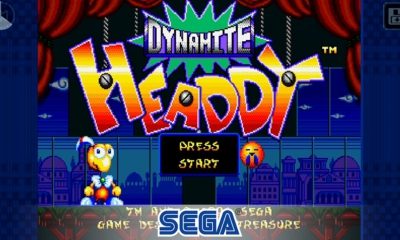 sega-forever-dynamite-headdy