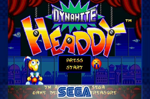 sega-forever-dynamite-headdy