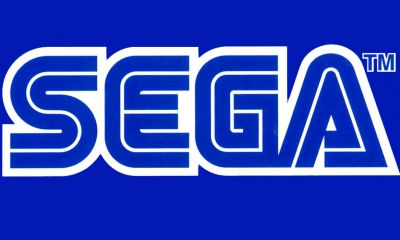 sega-logo
