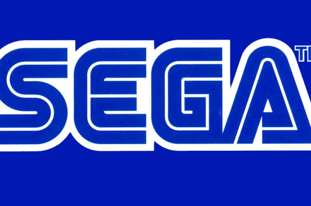 sega-logo