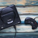 sega-mega-drive-normaal