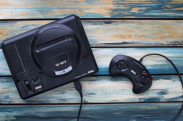 sega-mega-drive-normaal