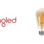 sengled-ces-2020