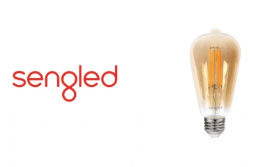 sengled-ces-2020