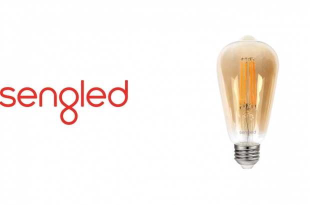 sengled-ces-2020