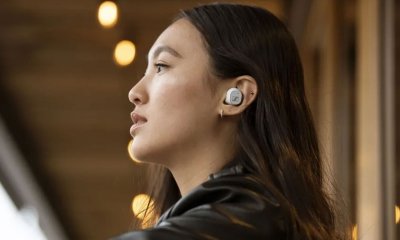 sennheiser-cx-plus-true-wireless