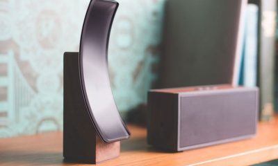 sense-silk-labs-hub