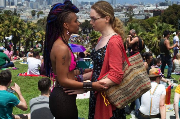sense8-2-netflix