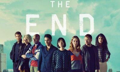 sense8-finale