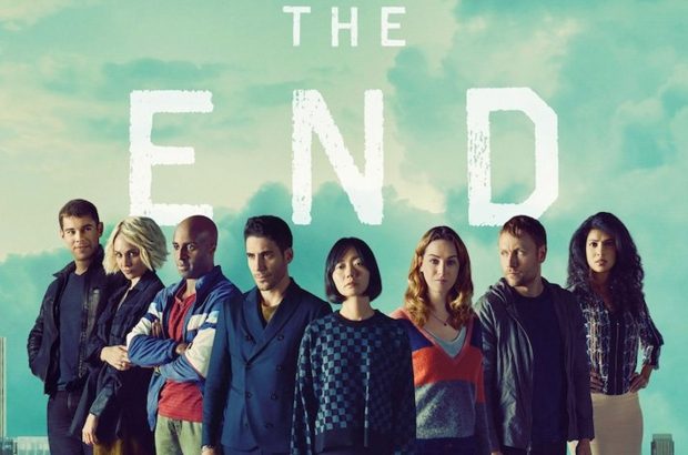 sense8-finale