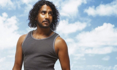 sense8-netflix-naveen