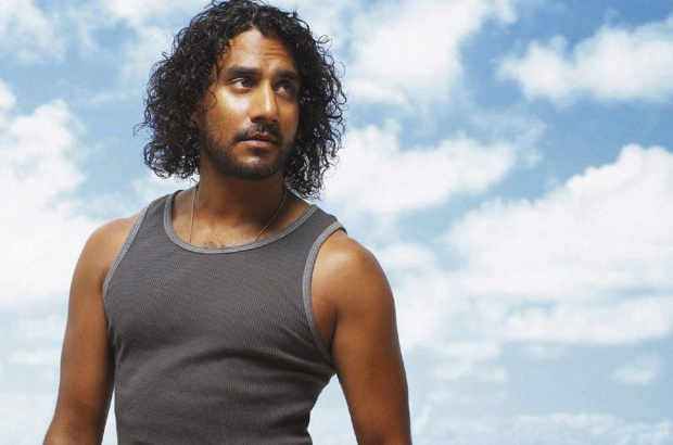 sense8-netflix-naveen