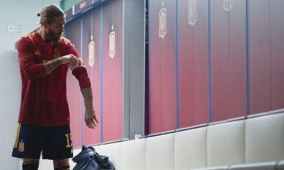 sergio-ramos-amazon-prime