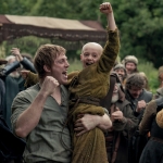 series_KnightSevenKingdoms2