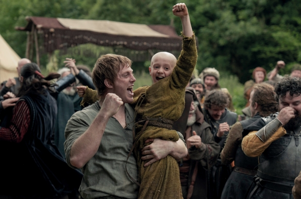 series_KnightSevenKingdoms2