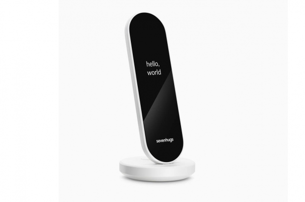 sevenhugs-smart-remote