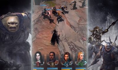 shadow-of-war-mobile