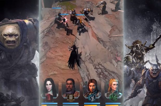 shadow-of-war-mobile