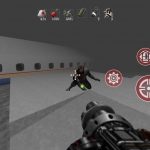 shadow-warrior-android