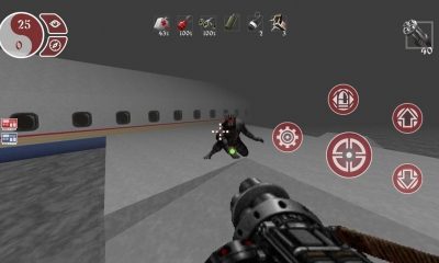 shadow-warrior-android