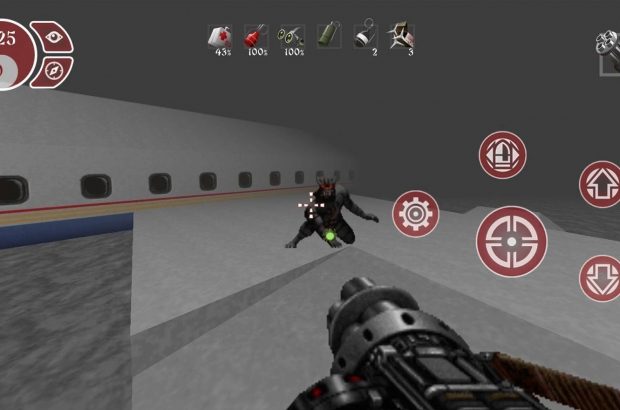 shadow-warrior-android