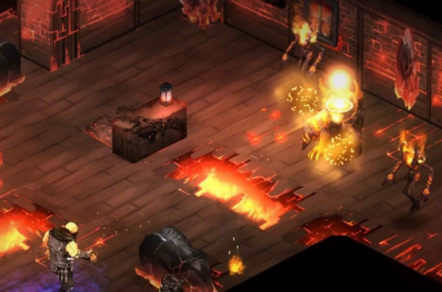 shadowrun-dragonfall