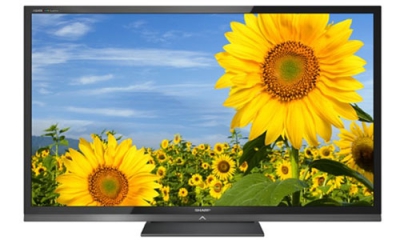sharp-70-inch-LED-TV