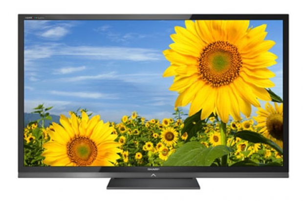 sharp-70-inch-LED-TV